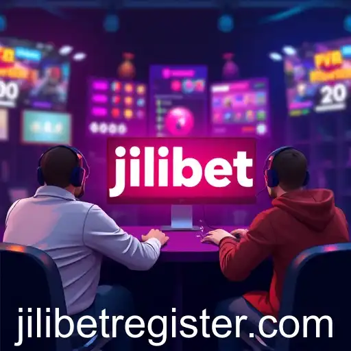 The Evolution of Online Gaming Platforms