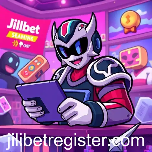 Growth of Online Gaming Platforms