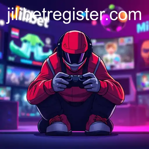 Emergence of Innovative Gaming Platforms