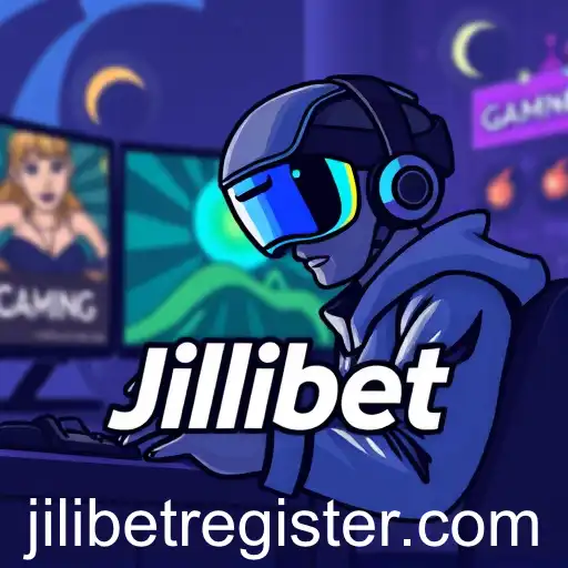 The Rise of Jilibet: A Gaming Revolution