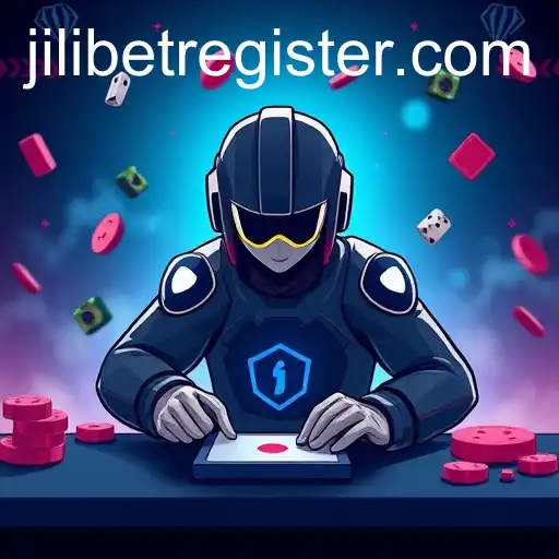 Jilibet's Growing Popularity in Online Gaming