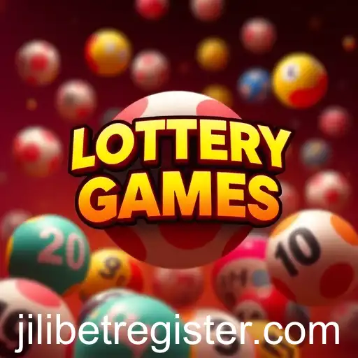 Jilibet's Growing Popularity in Online Gaming