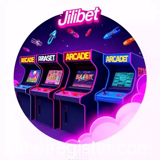 Jilibet Registration Trends in Gaming Industry