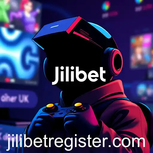 The Rise of Jilibet: Exploring its Impact on Online Gaming in 2025