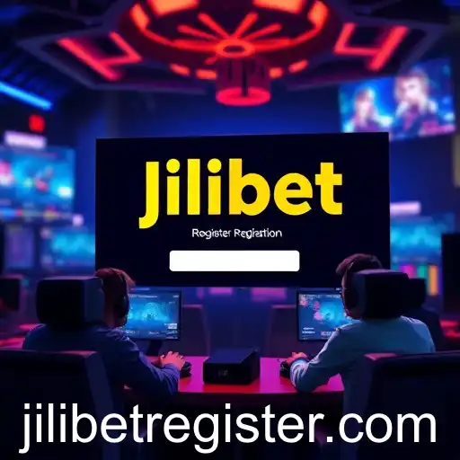 The Rise of Jilibet in the Online Gaming Industry