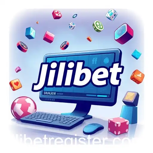 Jilibet Registration Trends and Insights