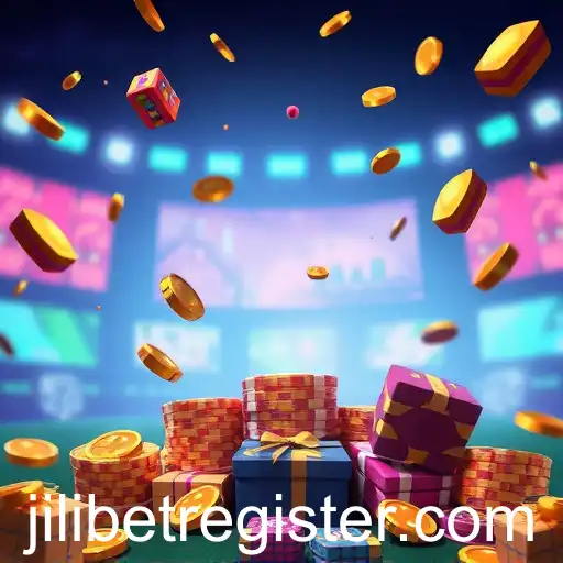 Navigating the Surge in Online Gaming Platforms