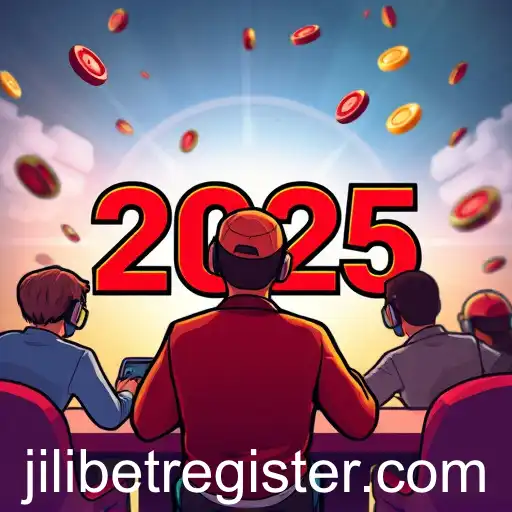 The Changing Landscape of Online Gaming Registration