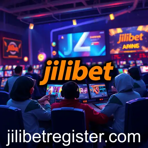 The Rise of Online Gaming Platforms in 2025