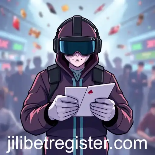 The Rise of Online Gaming Platforms in 2025