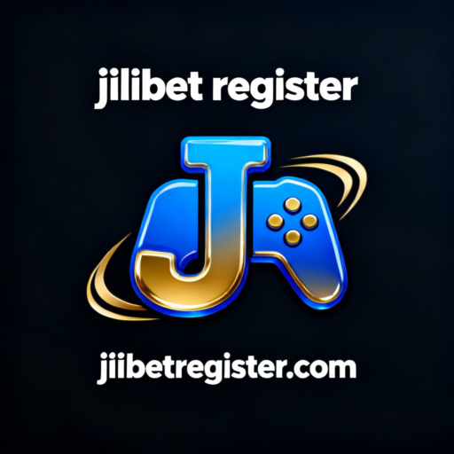 jilibet register